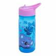 Opakowanie Bidon z rurką Aqua Pure Sweet Koala