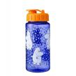 Opakowanie Bidon z tritanu Muminki 350ml