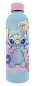 Opakowanie Bidon ze stalii 3D 500 ml Stitch ST00097