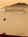 Bieszczady. Impresje. Autor: Bilińska Agnieszka, Biliński Włodek. Dadada.pl Okładka książki Bieszczady. Impresje