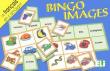 Okładka książki Bingo images francais