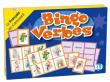Okładka książki Bingo verbes