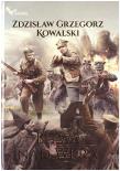 Okładka książki Bitwa nad Wkrą