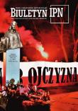 Okładka książki Biuletyn IPN nr 7-8/2026 Prawda i pamięć