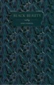Okładka książki Black Beauty
