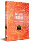 Okładka książki Black Friday TW [ENG]