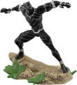 Opakowanie Black Panther -Marvel Czarna Pantera