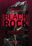 Okładka książki BlackRock. Jak przejąć świat, tak by nikt się nie zorientował