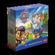 Opakowanie Block puzzle Psi Patrol  62008