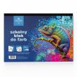 Opakowanie Blok do farb A3 Kameleon 10 ark.180 g.