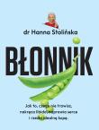 Okładka książki Błonnik