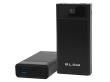 BLOW POWER BANK 40000MAH 2XUSB QC USB-C PB40A. Autor: Irena Brignull. Dadada.pl Okładka książki BLOW POWER BANK 40000MAH 2XUSB QC USB-C PB40A