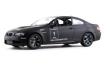 Opakowanie BMW M3 RC 1:24