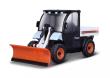 Opakowanie Bobcat Toolcat 5600 W/Snow Plow 10cm