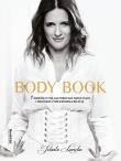 Body Book. Autor: Jolanta Lewicką. Dadada.pl Okładka książki Body Book