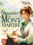 Opakowanie Bohema: Opowieści z Montmarte PORTAL