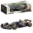 Opakowanie Bolid R/C Racing zdalnie sterowany