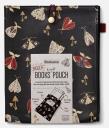 Opakowanie Bookaroo Books & Stuff etui na książkę Ćmy
