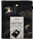 Opakowanie Bookaroo Books & Stuff etui na książkę Smok