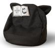Opakowanie BookTails Cosy Reading Rest - Kot