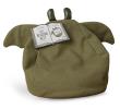 Opakowanie BookTails Cosy Reading Rest - Smok