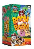 Opakowanie Boom Boom Paw Patrol Dino Movie TREFL
