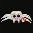 Opakowanie Boos Spinderella white spider 15cm