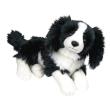 Opakowanie Border collie leżący 30cm