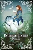 Opakowanie Botanical Dreams BOT56