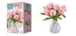 Opakowanie Bouquet Studio: Tulipany STnux