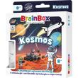 Opakowanie BrainBox: Pocket - Kosmos REBEL