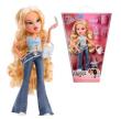 Opakowanie Bratz 2001 Reimagined Dolls - Cloe