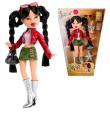Opakowanie Bratz 2001 Reimagined Dolls - Jade