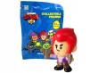 Opakowanie Brawl Stars S1 saszetka z figurką 1szt.mix