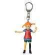 Opakowanie Breloczek figurka Pippi