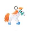 Opakowanie Breloczek maskotka koń Pippi Alfonso