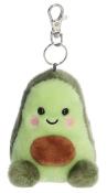 Opakowanie Brelok Avocado 9cm