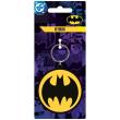 Opakowanie Brelok Batman Spiner symbol