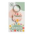 Opakowanie Brelok dla Babci