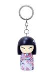 Opakowanie Brelok do kluczy Ayaka