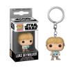 Opakowanie Brelok Funko POP Star Wars: Luke Skyewalker