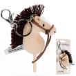 Opakowanie Brelok Hobby Horse beżowy 12cm