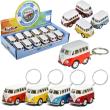 Opakowanie Brelok mini volkswagen bus MIX