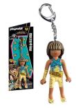 Opakowanie Brelok Monster High Brelok Cleo De Nile