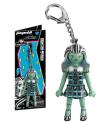 Opakowanie Brelok Monster High Brelok Frankie Stein