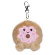 Opakowanie Brelok Palm Pals Donut 9cm