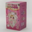 Opakowanie Brelok pluszak Blind Box Cute Pet mix