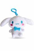 Opakowanie Brelok pluszowy Hello Kitty Cinnemonroll 13cm