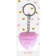 Opakowanie Brelok prezentowy Kochana Mama