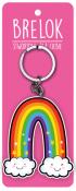 Opakowanie Brelok Rainbow KOL-R-BRE-112